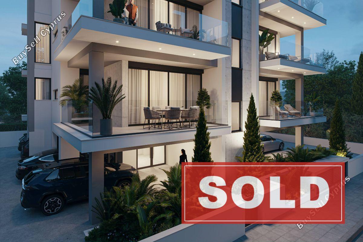 2 bedroom apartment sold neapolis limassol 1814157 image 6279186