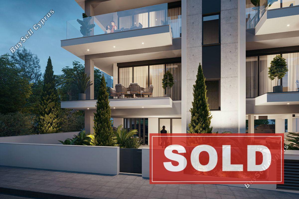 2 bedroom apartment sold neapolis limassol 1814157 image 6279187