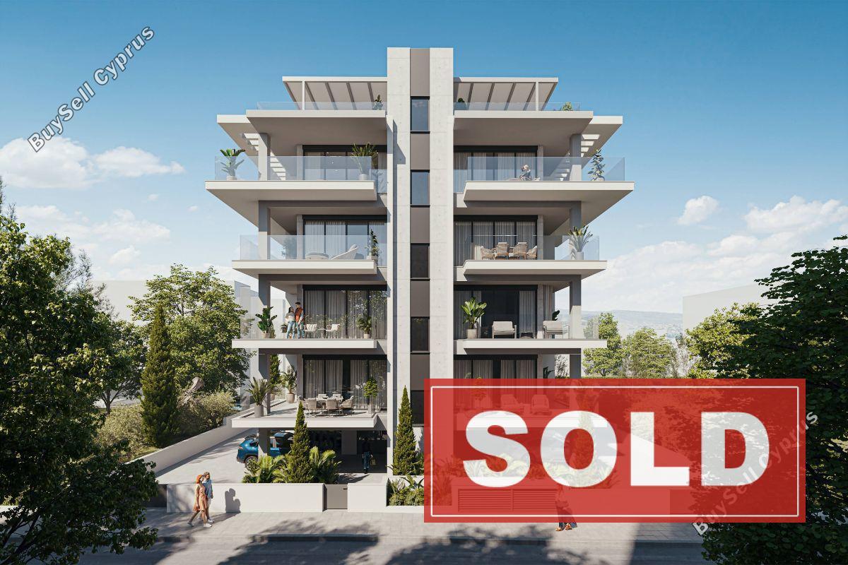 2 bedroom apartment sold neapolis limassol 1814157 image 6279188