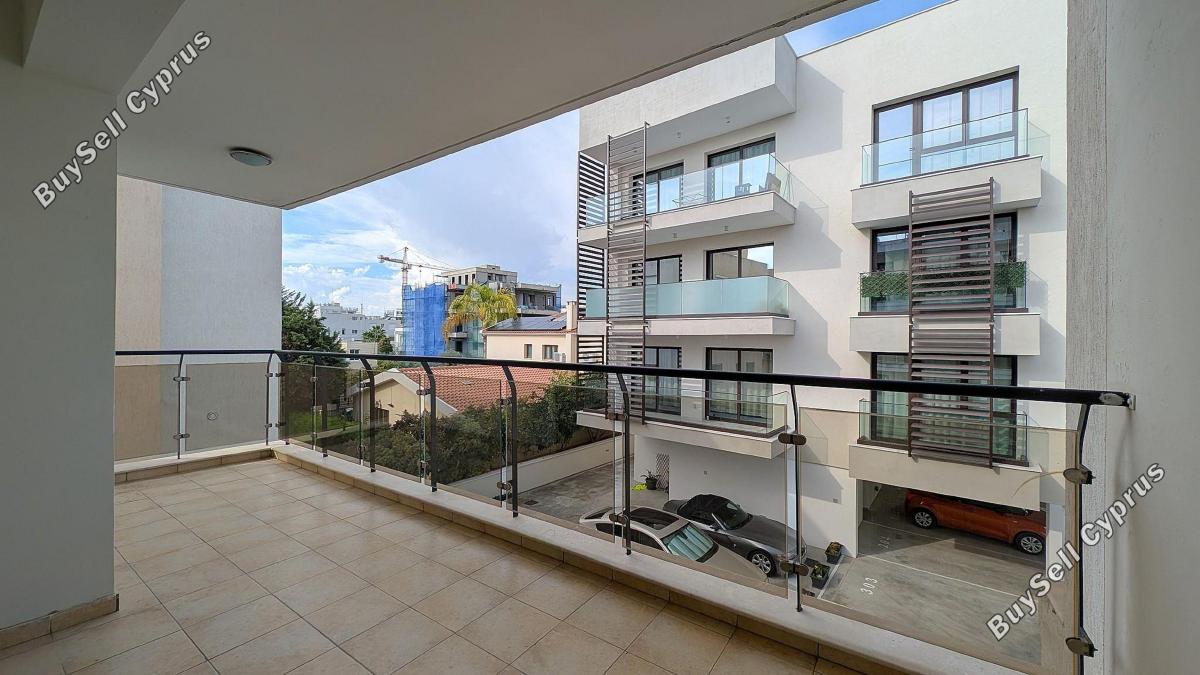 2 bedroom apartment under offer linopetra limassol 8081157 image 15068779