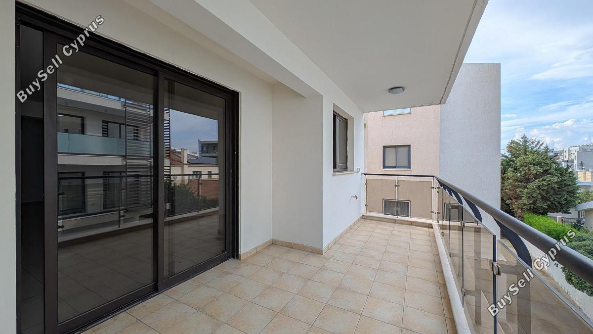 2 bedroom apartment under offer linopetra limassol 8081157 image 15068788