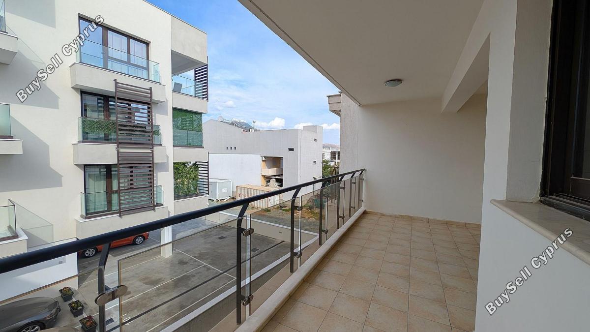 2 bedroom apartment under offer linopetra limassol 8081157 image 15068793