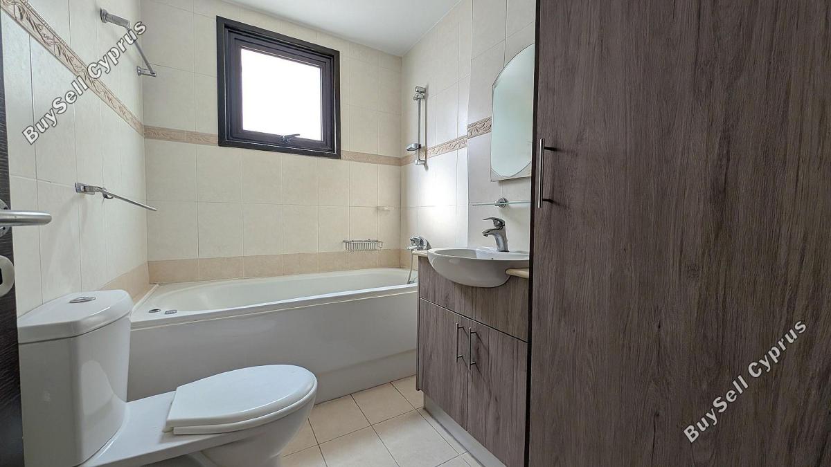 2 bedroom apartment under offer linopetra limassol 8081157 image 15068814