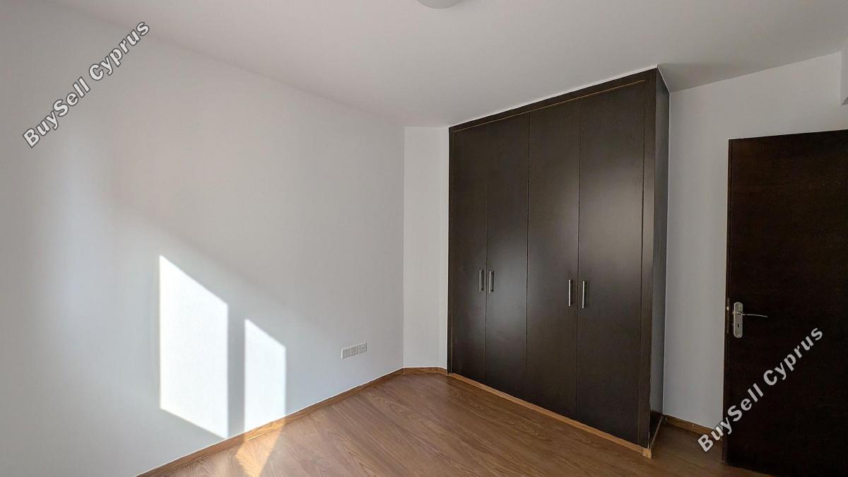 2 bedroom apartment under offer linopetra limassol 8081157 image 15068819