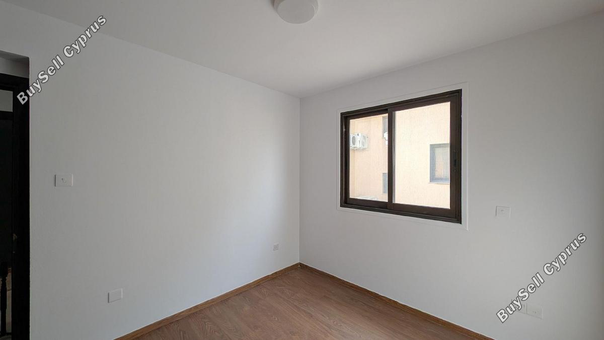 2 bedroom apartment under offer linopetra limassol 8081157 image 15068820