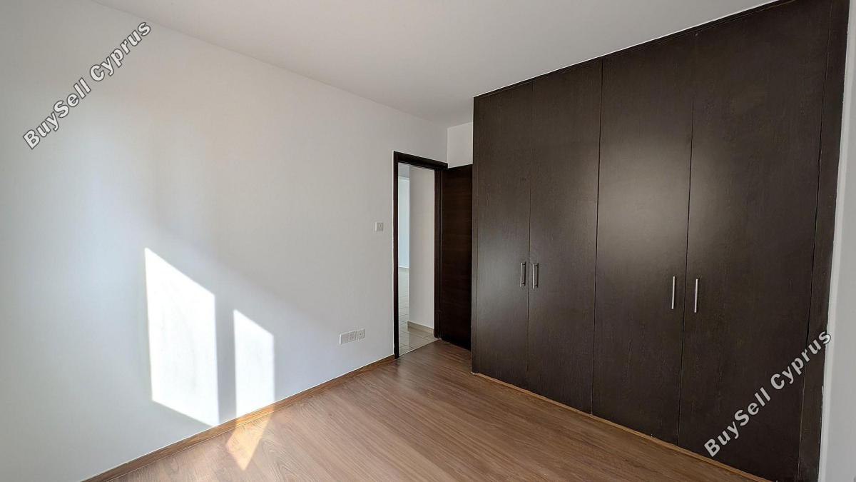 2 bedroom apartment under offer linopetra limassol 8081157 image 15068831
