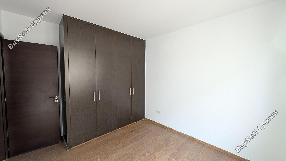 2 bedroom apartment under offer linopetra limassol 8081157 image 15068839