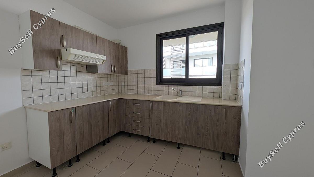 2 bedroom apartment under offer linopetra limassol 8081157 image 15068851
