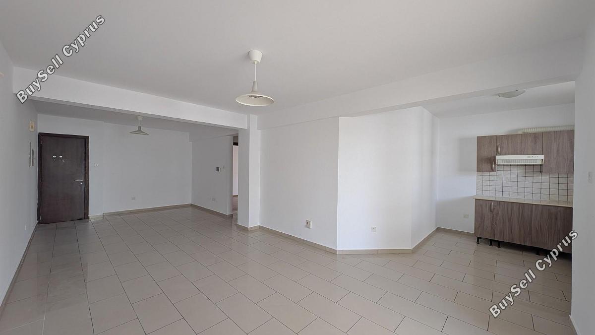 2 bedroom apartment under offer linopetra limassol 8081157 image 15068862