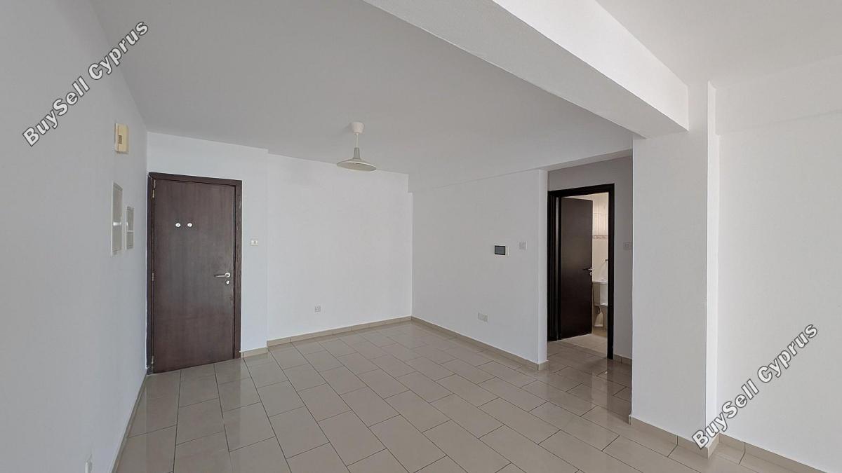 2 bedroom apartment under offer linopetra limassol 8081157 image 15068877