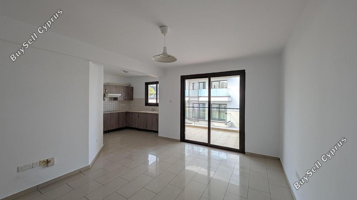 2 bedroom apartment under offer linopetra limassol 8081157 image 15068887