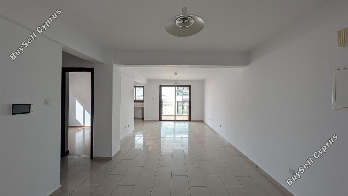 2 bedroom apartment under offer linopetra limassol 8081157 image 15068891