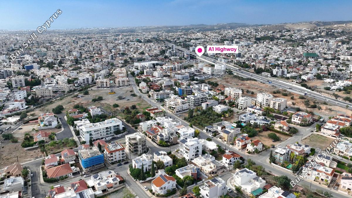 2 bedroom apartment under offer linopetra limassol 8081157 image 15068895