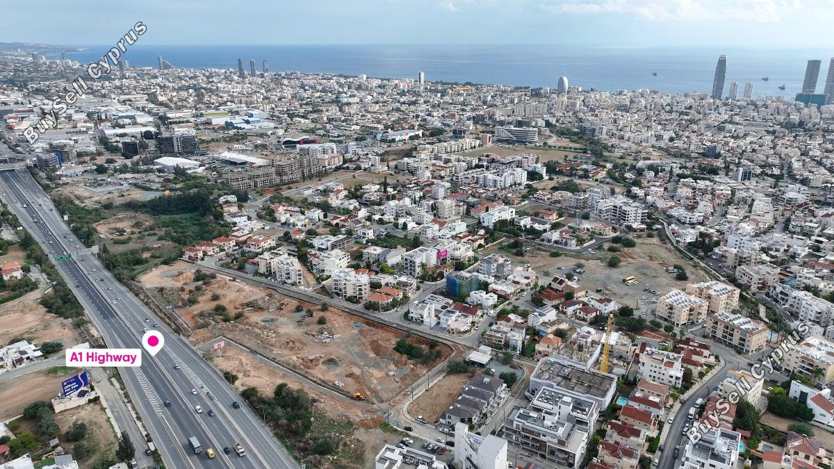 2 bedroom apartment under offer linopetra limassol 8081157 image 15068911