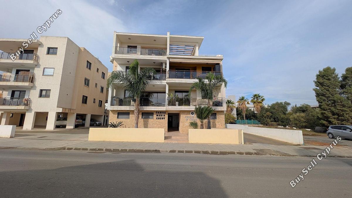 2 bedroom apartment under offer linopetra limassol 8081157 image 15068922