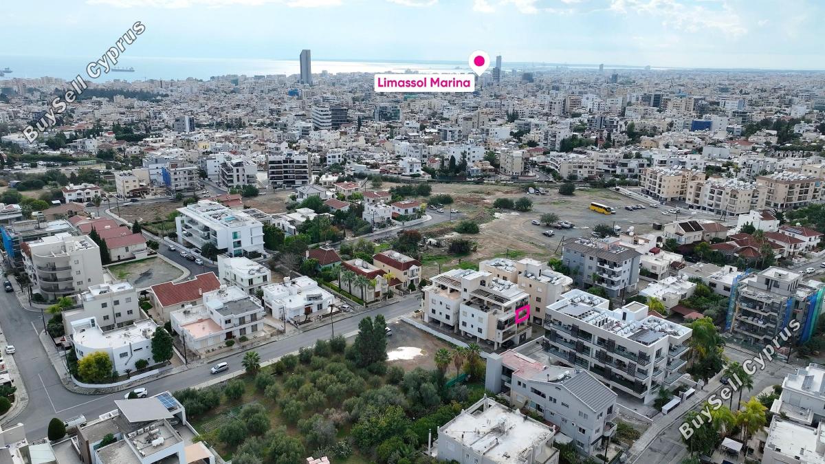 2 bedroom apartment under offer linopetra limassol 8081157 image 15068929