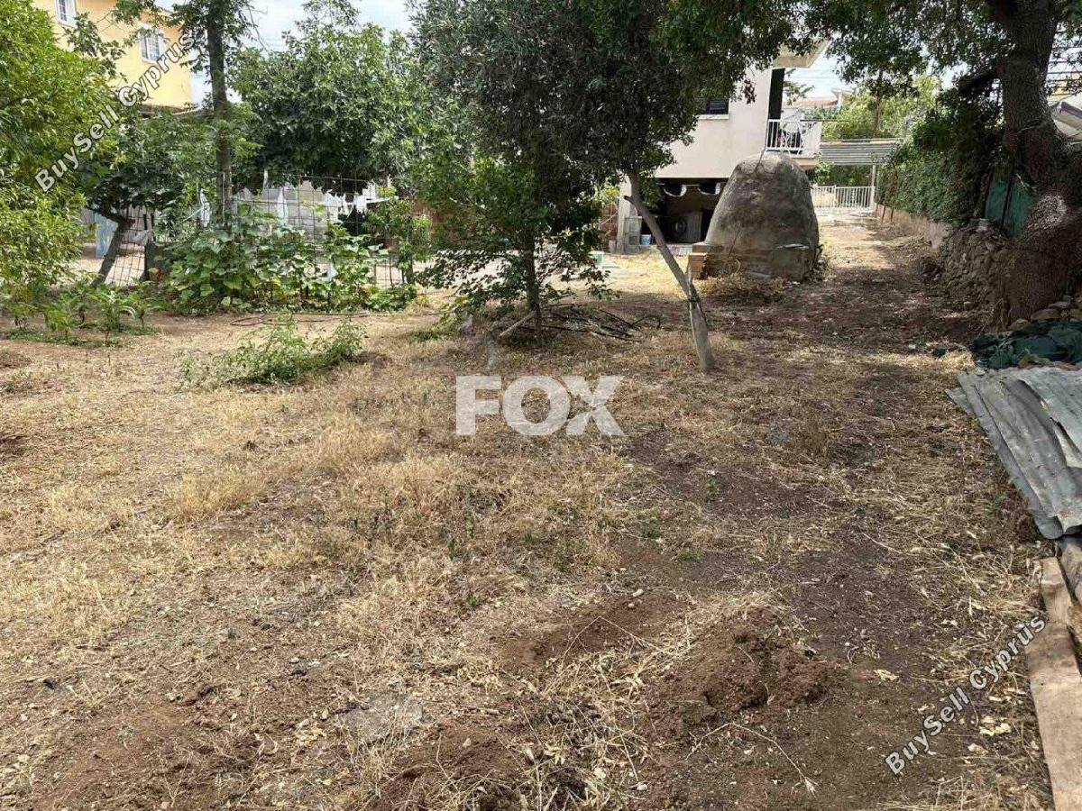 2 bedroom detached house for sale konia paphos 1270157 image 5559278