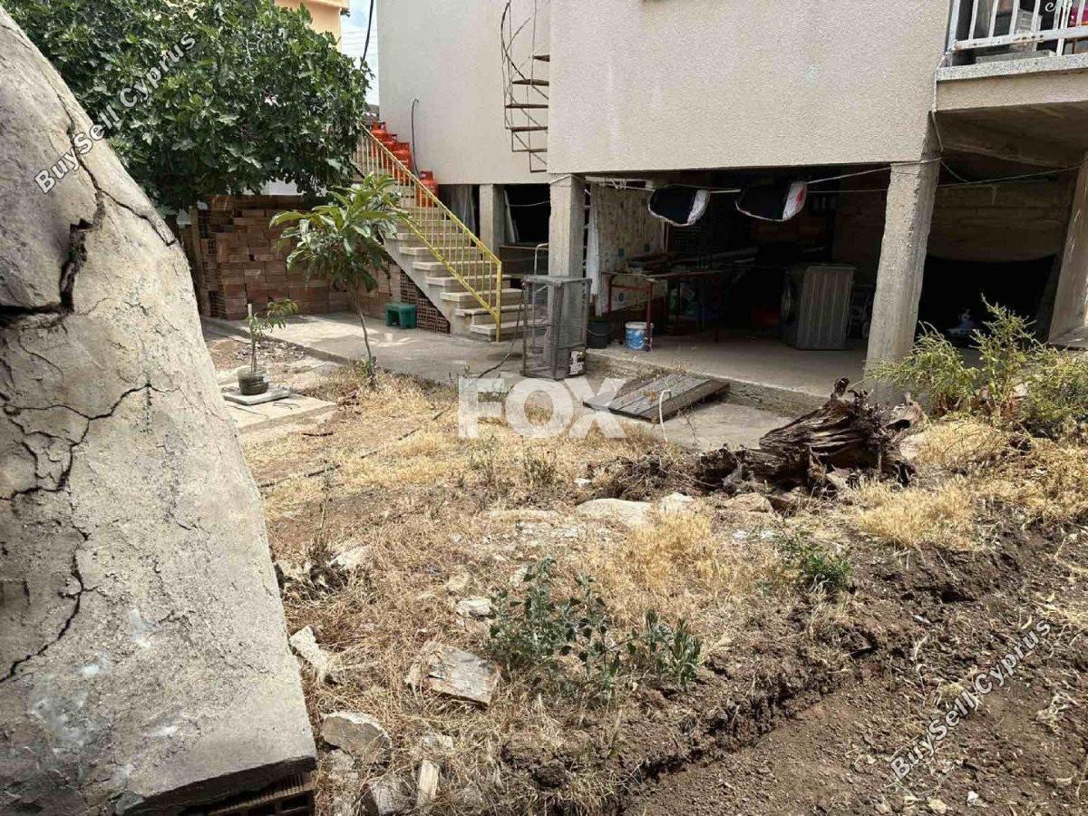 2 bedroom detached house for sale konia paphos 1270157 image 5559280
