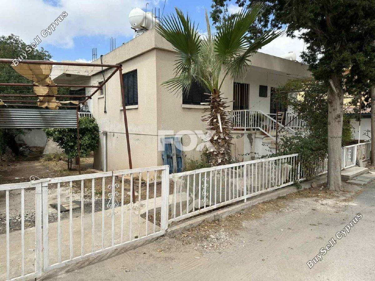 2 bedroom detached house for sale konia paphos 1270157 image 5559283