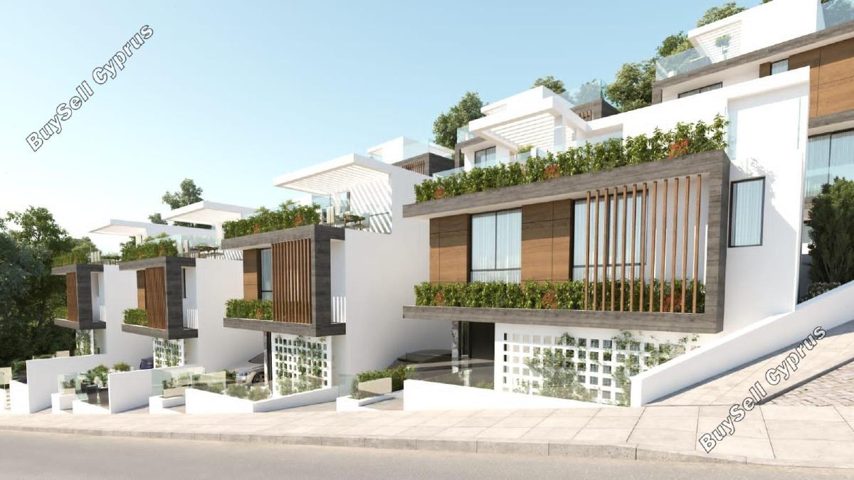 2 bedroom detached house for sale moni limassol 1198157 image 16546766