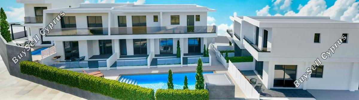 2 bedroom detached house for sale peyia paphos 7705157 image 10020317