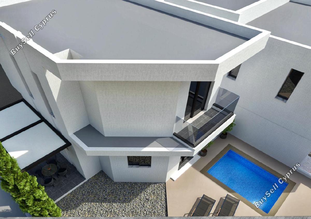 2 bedroom detached house for sale peyia paphos 7705157 image 10020339
