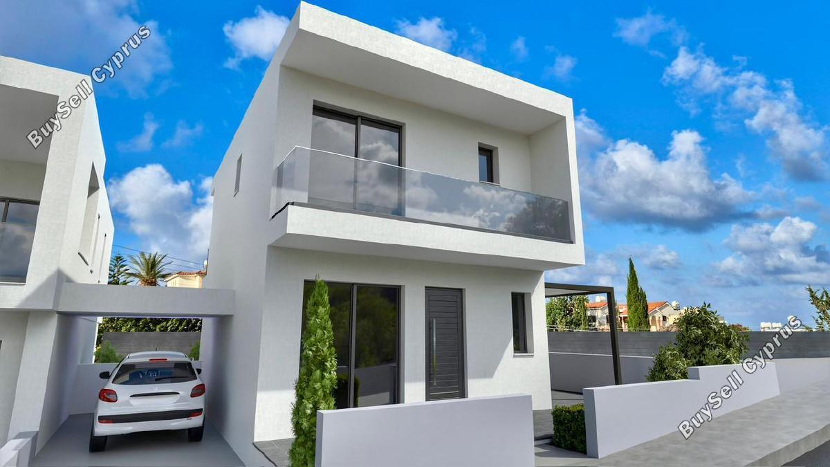 2 bedroom detached house for sale peyia paphos 7705157 image 10020340