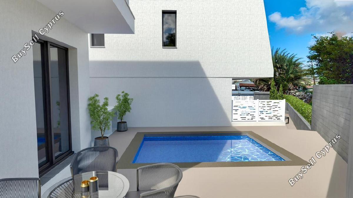 2 bedroom detached house for sale peyia paphos 7705157 image 10020341