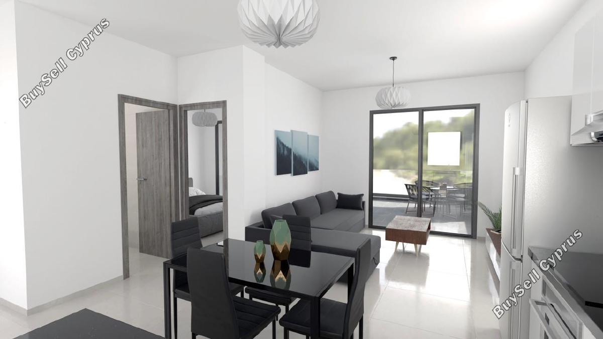 2 bedroom detached house for sale peyia paphos 7705157 image 10020343