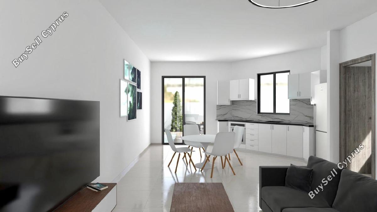 2 bedroom detached house for sale peyia paphos 7705157 image 10020350