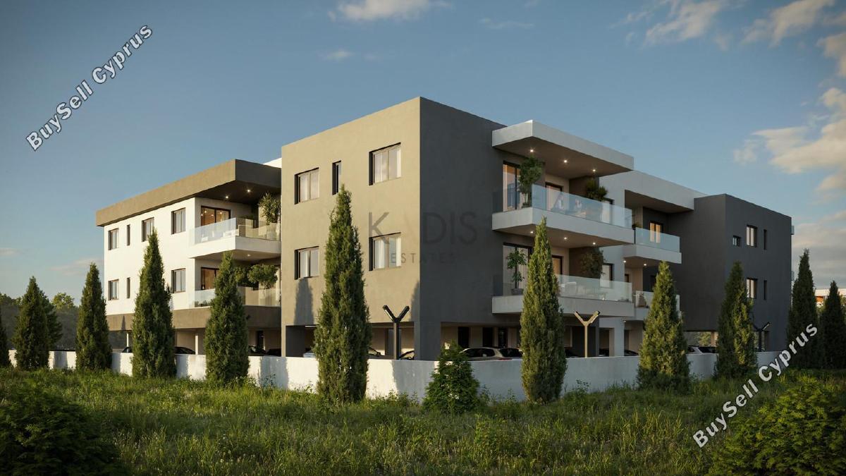 2 bedroom penthouse for sale erimi limassol 8699157 image 16215718