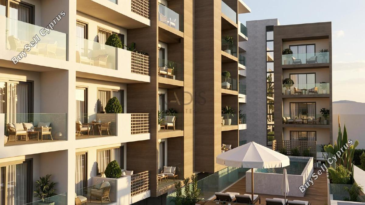 2 bedroom penthouse for sale sotiros agios ioannis larnaca larnaca 8525157 image 15424474