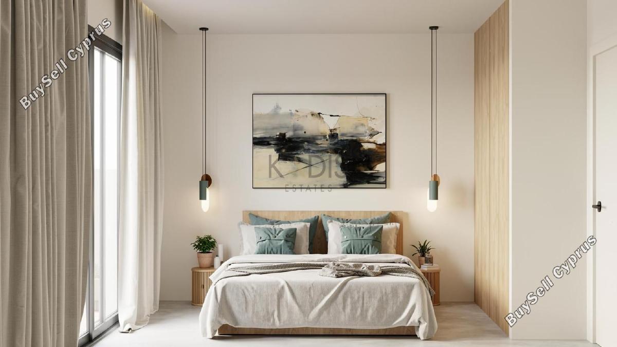 2 bedroom penthouse for sale sotiros agios ioannis larnaca larnaca 8525157 image 15424477