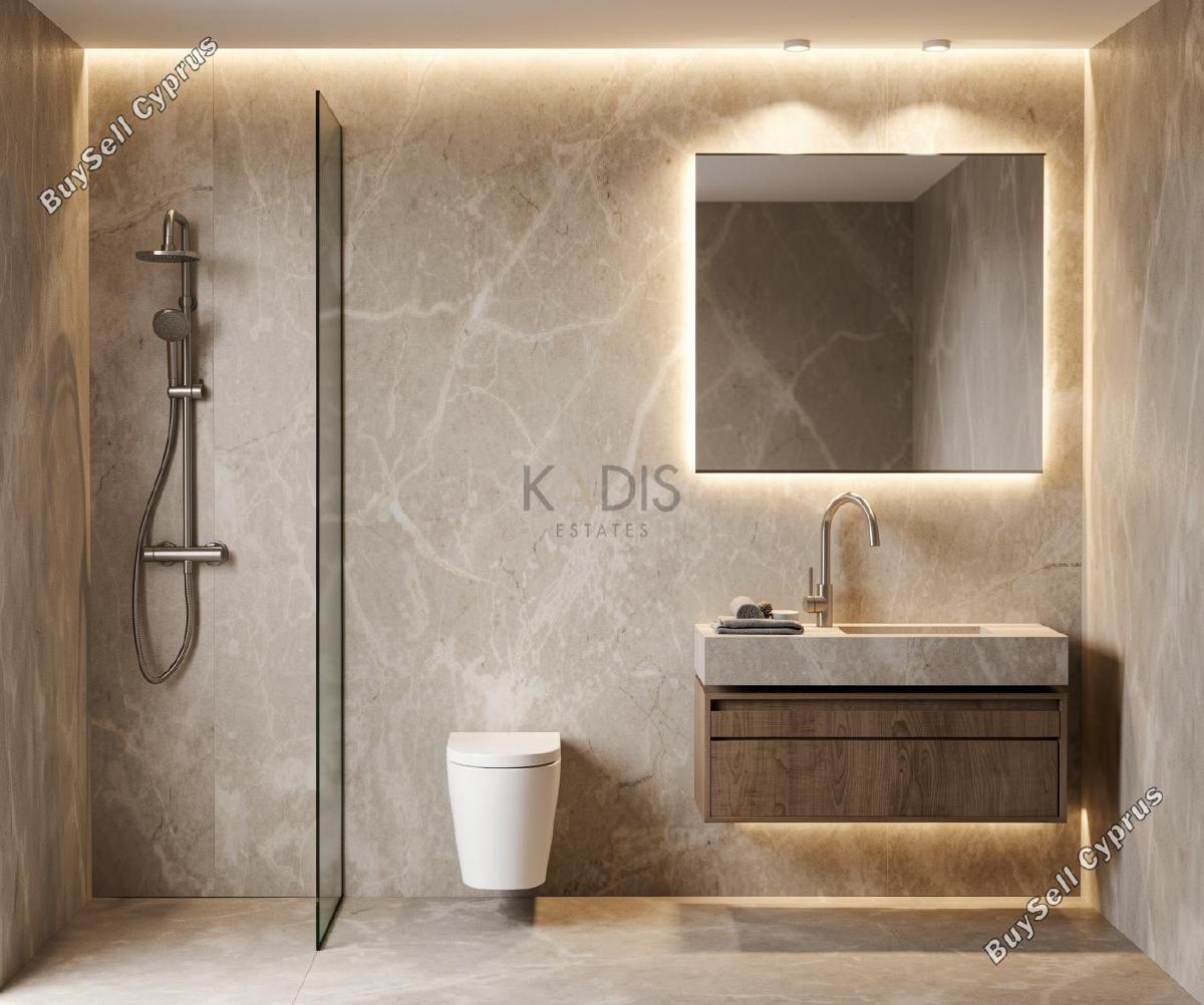 2 bedroom penthouse for sale sotiros agios ioannis larnaca larnaca 8525157 image 15424478