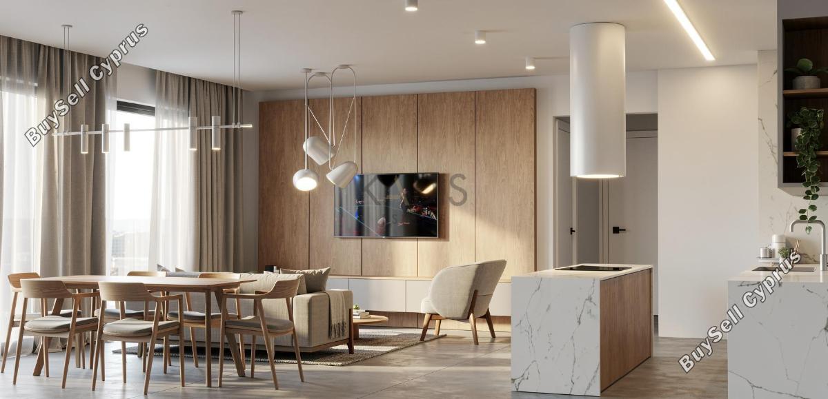 2 bedroom penthouse for sale sotiros agios ioannis larnaca larnaca 8525157 image 15424480