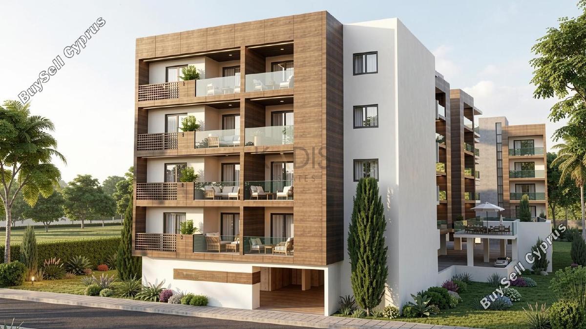 2 bedroom penthouse for sale sotiros agios ioannis larnaca larnaca 8525157 image 15424481