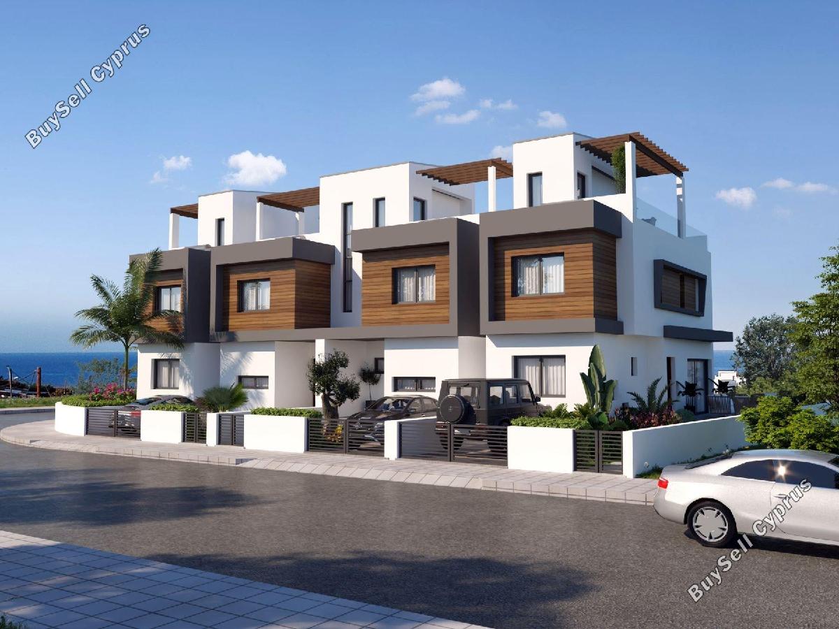 2 bedroom town house for sale kapparis famagusta 1755157 image 6218546