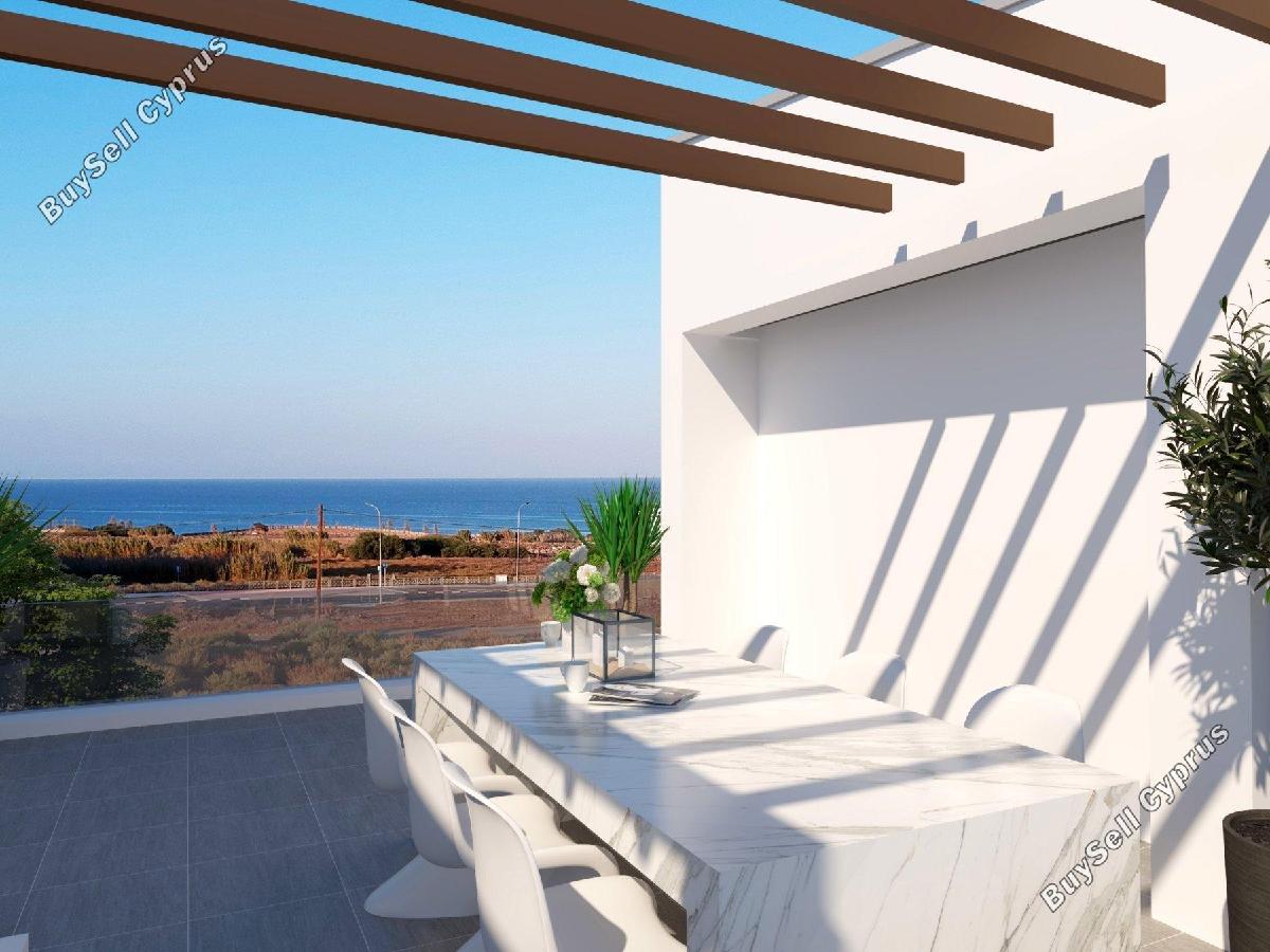 2 bedroom town house for sale kapparis famagusta 1755157 image 6218547