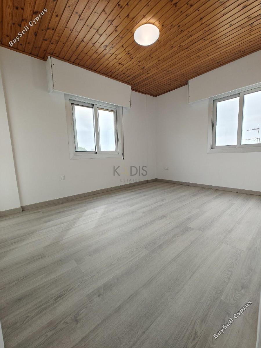 3 bedroom apartment for rent dasoupoli nicosia 8458157 image 16689114