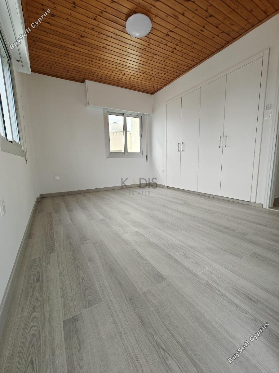 3 bedroom apartment for rent dasoupoli nicosia 8458157 image 16689115