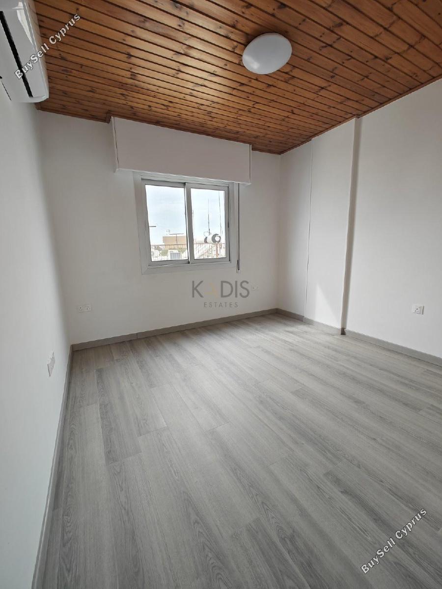 3 bedroom apartment for rent dasoupoli nicosia 8458157 image 16689118