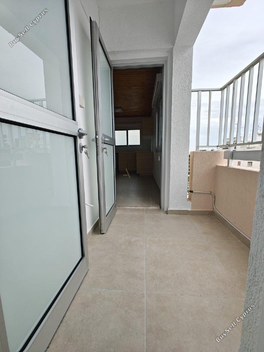 3 bedroom apartment for rent dasoupoli nicosia 8458157 image 16689121