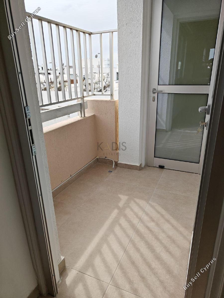 3 bedroom apartment for rent dasoupoli nicosia 8458157 image 16689127