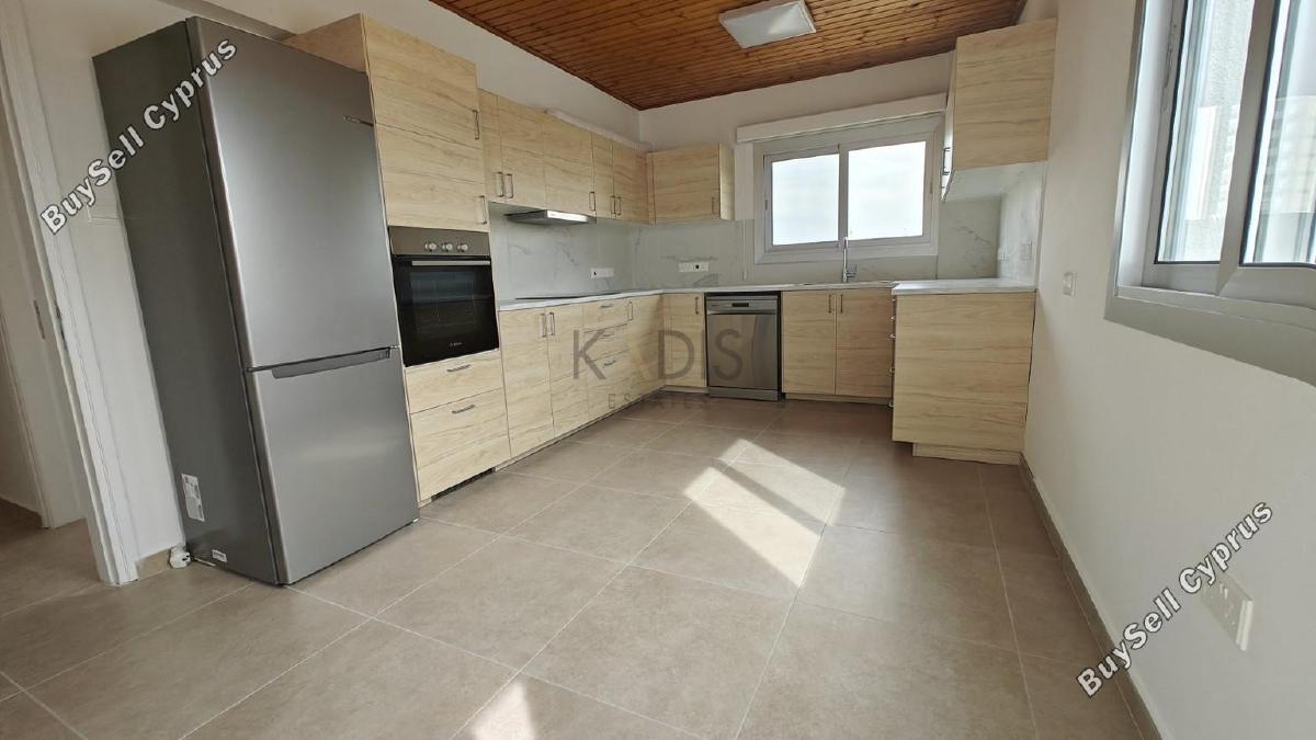 3 bedroom apartment for rent dasoupoli nicosia 8458157 image 16689135