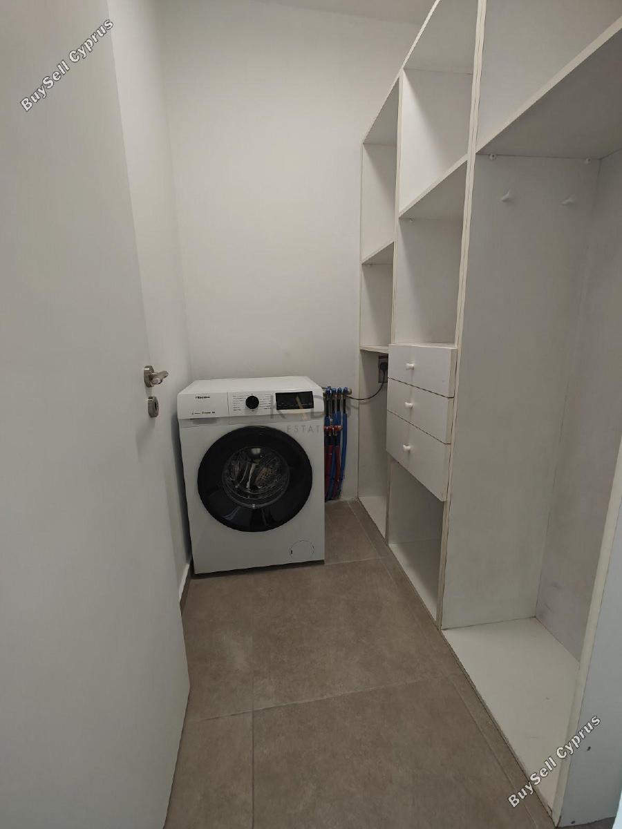 3 bedroom apartment for rent dasoupoli nicosia 8458157 image 16689138
