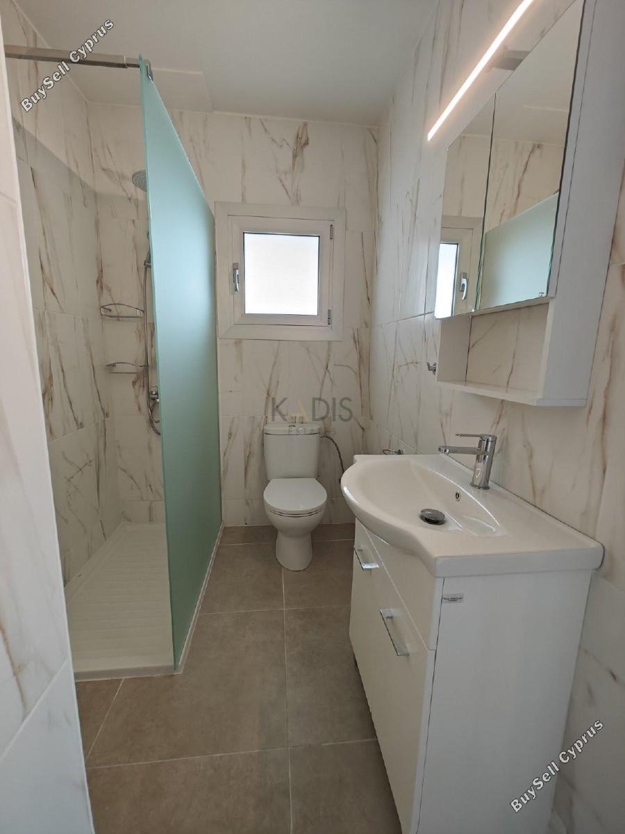 3 bedroom apartment for rent dasoupoli nicosia 8458157 image 16689142