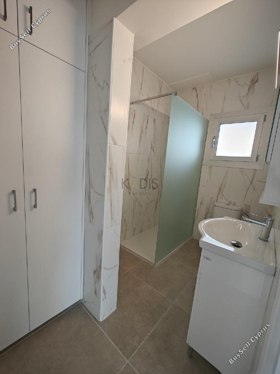 3 bedroom apartment for rent dasoupoli nicosia 8458157 image 16689143