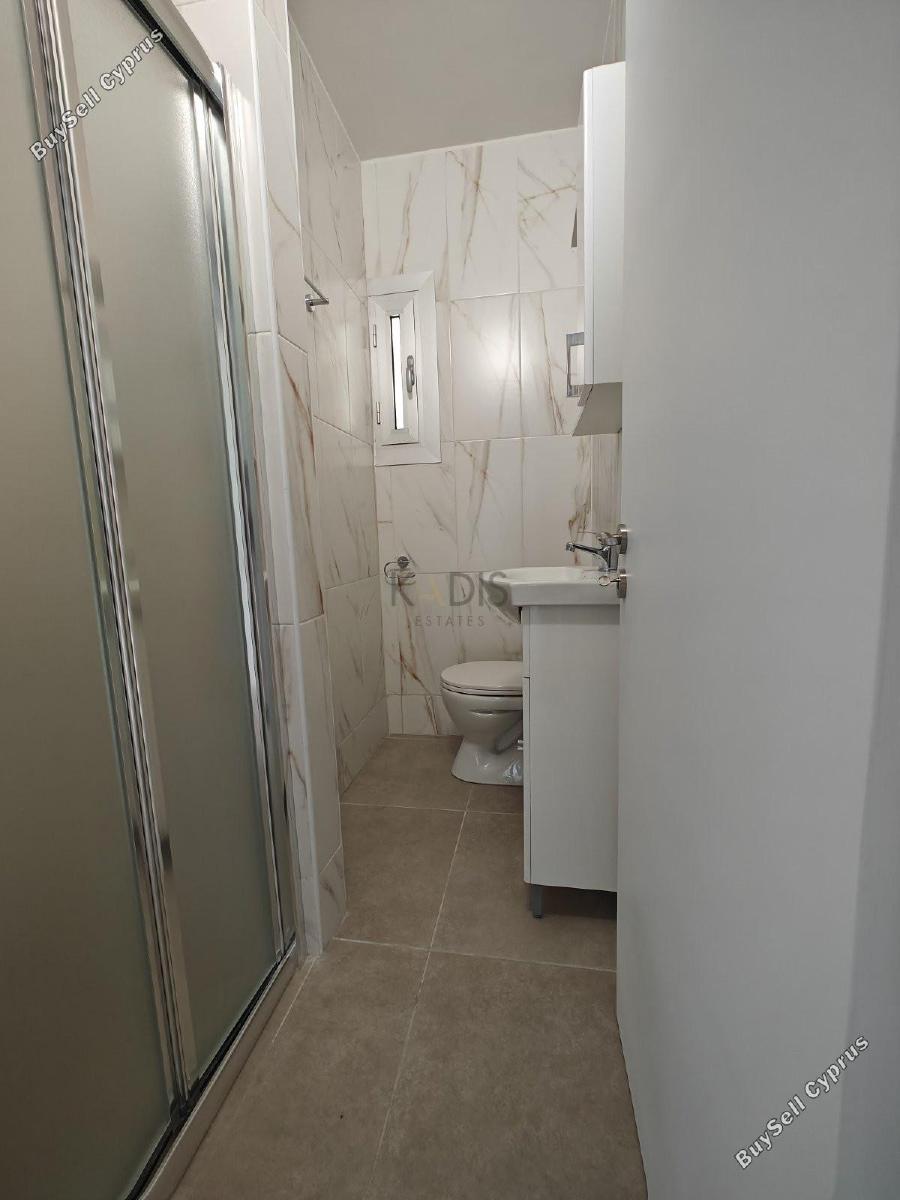 3 bedroom apartment for rent dasoupoli nicosia 8458157 image 16689144