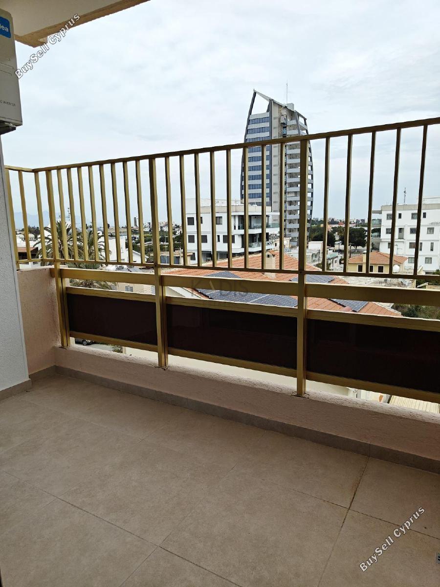 3 bedroom apartment for rent dasoupoli nicosia 8458157 image 16689146