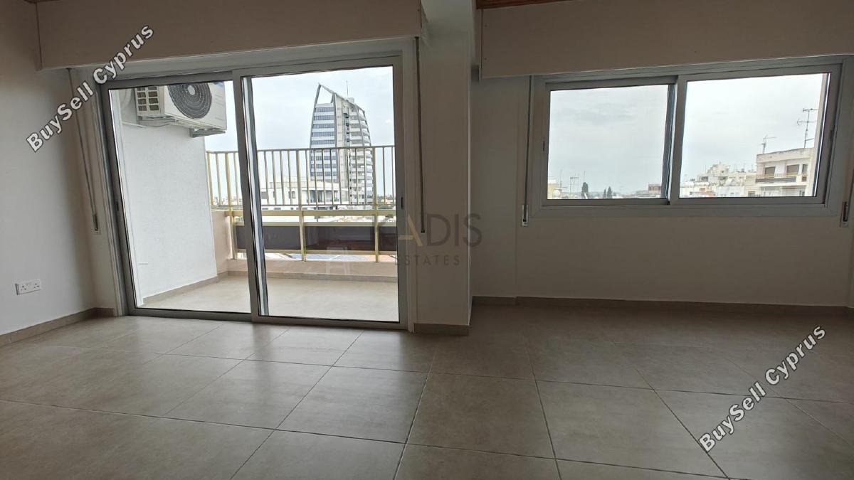 3 bedroom apartment for rent dasoupoli nicosia 8458157 image 16689148